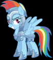 Guard Armor